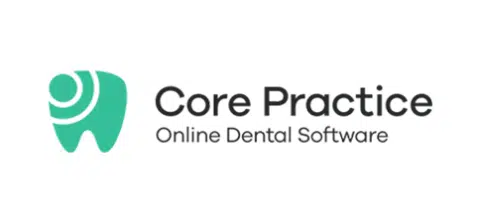 Core Practice