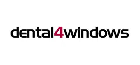 Dental4Windows