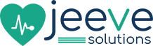 Jeeve Solutions