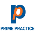 Prime Practice